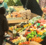 Президент России подписал закон о мониторинге цен на продукты - ТРК Татарстан-Новый век