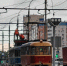 Как работает общественный транспорт в День города - vOrle.Ru