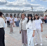В Костроме к 70-летию празднования Дня строителя и строительной отрасли проходят ключевые медиамероприятия и акции - Фонд капитального ремонта