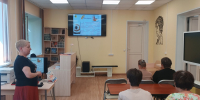 IMG_20260804_140618.jpg - Центр соцобслуживания