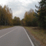 img - ТКР
