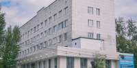 Медколледж проведет «час возможностей» в Качканаре - Качканарский Четверг