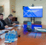 В Калужской области обновляют федеральные трассы и мосты - NgRegion.Ru