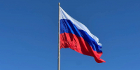 Фото: телеканал «Краснодар» - ТК Краснодар