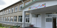 В Шатровском округе с рабочим визитом побывал депутат Курганской областной Думы, член фракции «Единая Россия» Владимир Казаков. - Шатровский муниципальный округ