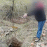 В Кумертау перед судом предстанет мужчина, обвиняемый в убийстве совершенном более 20 лет назад - Следственный комитет