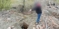 В Кумертау перед судом предстанет мужчина, обвиняемый в убийстве совершенном более 20 лет назад - Следственный комитет