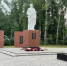 В Константиновском будет свой Вечный огонь в сквере Памяти - Тутаевский район