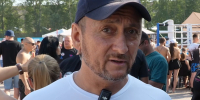Евгений Смирнов — Герой ДНР лично знал Евгения Новикова и хранит память о товарище - НовостиАлтая.рф