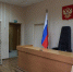 Борский суд лишил отца погибшего бойца СВО права на госвыплаты - НИА Нижний Новгород