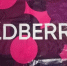 Wildberries рассказал о последствиях ночной атаки БПЛА на склад в Алексине - Aleksin-City.Info