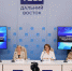 IMG_20260805_162628.jpg - Краевой перинатальный центр