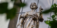 Жителя Бердянска осудили на 25 лет за подготовку терактов против сотрудников МВД - ИА Общественная служба новостей