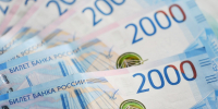 В Подмосковье запустили завод вентиляционного оборудования за 1,3 миллиарда рублей - ИА Медиа Ток
