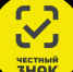 План обучающих мероприятий по обязательной маркировке на  август 2026г. - Янаульский район
