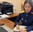 Жительница Лабытнанги продала одну квартиру дважды и попала под суд - ГТРК Ямал