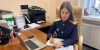 Жительница Лабытнанги продала одну квартиру дважды и попала под суд - ГТРК Ямал