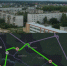 Жители Лунево просят запустить автобус до Зеленограда - Netall.Ru
