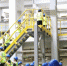 Студенты познают металлургию и красоту Кыштыма - Газета Кыштымский рабочий