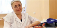 Иногда удача приходит тогда, когда она больше всего нужна. - Газета Приозерские ведомости