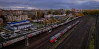 Мэр Москвы назвал Ярославскую область в списке на продление наземного метро - YarNews.Ru