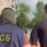 ФСБ предотвратила террористический акт на объекте в Калужской области - Говорит Москва