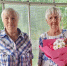 4 августа прекрасный 80-летний юбилей отмечает Любовь Ивановна Куковякина, жительница деревни Снегирёвки! - Газета Приозерские ведомости