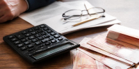 Средняя пенсия по старости в России — 27 224 рубля - ProKazan.Ru