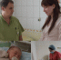 PhotoCollage_1785910094371.jpg - ГАУЗ КО ОКЦОЗШ