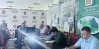 Фото: https://minleshoz.pnzreg.ru - Penza-Post.Ru