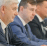 В Воронежской области отчитались о ходе строительства завода по переработке шин с белорусскими инвестициями - Abireg.Ru
