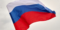 Россияне взяли четыре золотых медали в первый день Кубка мира по зимнему плаванию - Реальное время