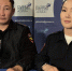 "Суол аргыһа". В Якутии с начала года произошло 19 дорожных происшествий с участием средств индивидуальный мобильности - ГТРК Саха