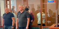 Выборгский районный суд вынес приговор похитителям подростка - ГТРК Санкт-Петербург