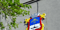 График приема в администрации ЗАТО г. Североморск - Город Североморск