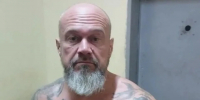 Основателя ЧВК «Ястреб» Алексея Марущенко приговорили в Белгороде к 18 годам колонии - Abireg.Ru