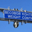 Два новых комплекса весогабаритного контроля установят на тамбовских трассах - Обозреватель.Врн