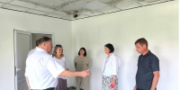 В Черногорске обновят две библиотеки за счёт сэкономленных средств - Газета Хакасия