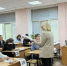 В этом году амурские школьники улучшили результаты ЕГЭ по семи предметам - gtrkamur.ru - ГТРК Амур