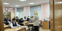 В этом году амурские школьники улучшили результаты ЕГЭ по семи предметам - gtrkamur.ru - ГТРК Амур
