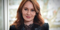 Бюджет детской оздоровительной кампании на Кубани составляет порядка 4 млрд рублей - Краевое профобъединение