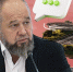 Бештаугорское шоссе, Северный обход и трасса на Татарку: каких обновлений ждать ставропольцам до 2028 года - ИА Победа 26