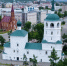 В Иркутске отремонтировали фасады колокольни Спасской церкви - Weacom.Ru