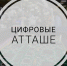 Вологодским айтишникам расскажут, как продвигать свои решения в Арабских Эмиратах - Правительство Вологодской области