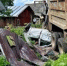 Фото: Агентство ГПС и ГЗ - News29.Ru