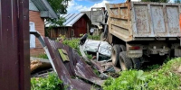 Фото: Агентство ГПС и ГЗ - News29.Ru