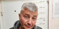 JPG Файл - ОМВД Республики Карелия