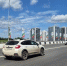 Мост через Мелекеску частично перекроют из-за ремонта - Газета Вести КАМАЗа