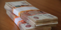 Омичам представили высокооплачиваемые вакансии - Вечерний Омск