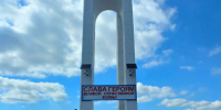 Фото сайта правительства КБР - НИА-Кавказ - КБР